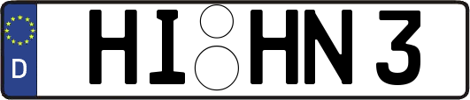 HI-HN3