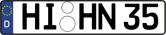 HI-HN35