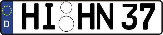 HI-HN37