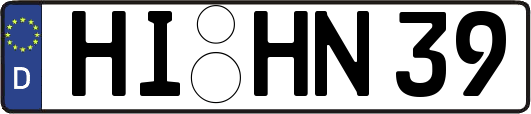HI-HN39