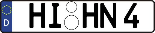 HI-HN4