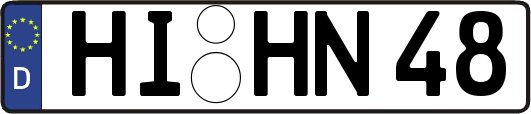 HI-HN48