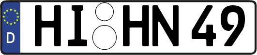 HI-HN49