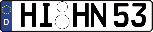 HI-HN53