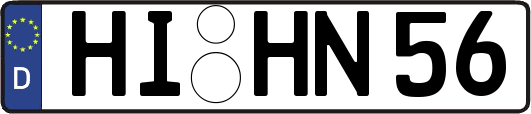 HI-HN56