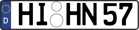 HI-HN57