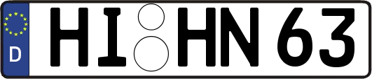 HI-HN63