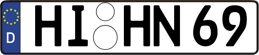 HI-HN69
