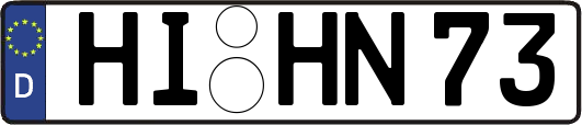 HI-HN73