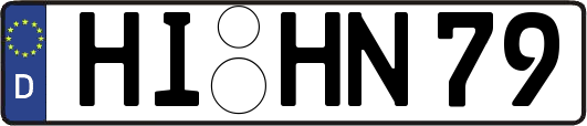 HI-HN79