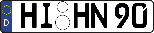 HI-HN90