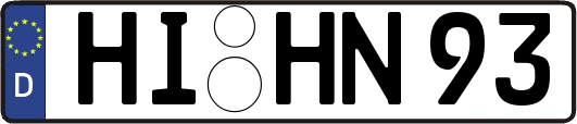 HI-HN93