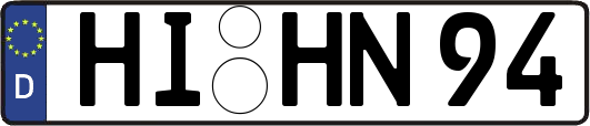 HI-HN94