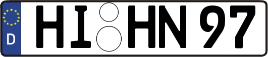 HI-HN97
