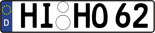 HI-HO62