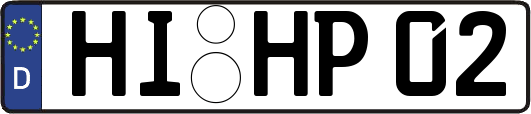HI-HP02