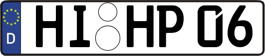 HI-HP06