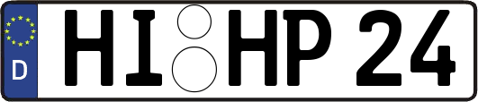 HI-HP24