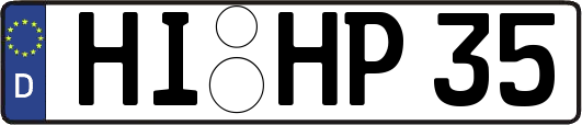 HI-HP35