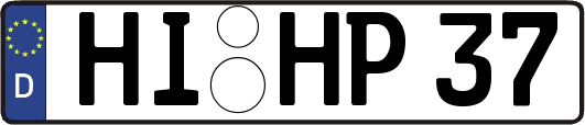 HI-HP37