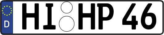 HI-HP46