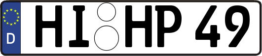 HI-HP49