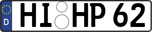 HI-HP62
