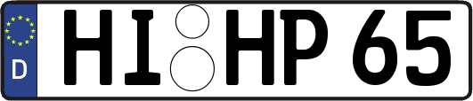 HI-HP65