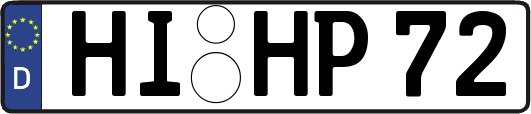 HI-HP72
