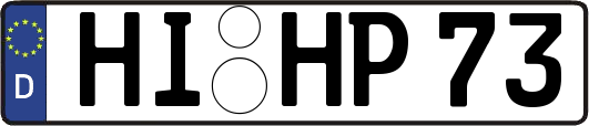 HI-HP73