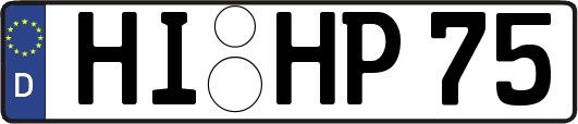 HI-HP75