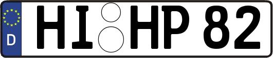 HI-HP82
