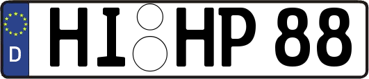 HI-HP88