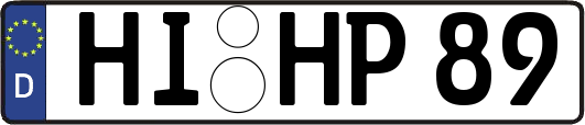 HI-HP89
