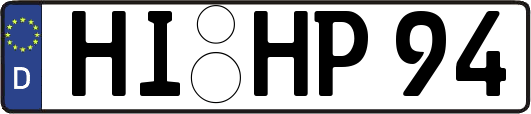 HI-HP94