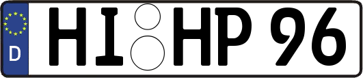 HI-HP96