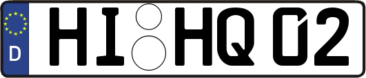 HI-HQ02