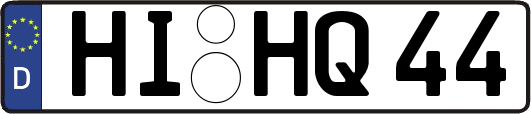 HI-HQ44
