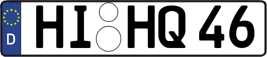 HI-HQ46