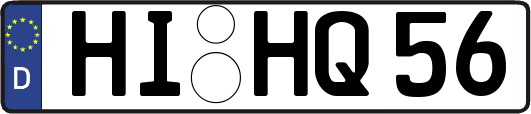 HI-HQ56