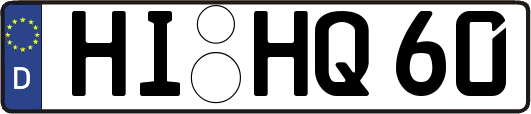 HI-HQ60