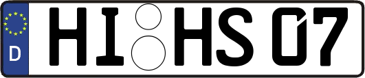 HI-HS07