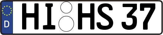 HI-HS37