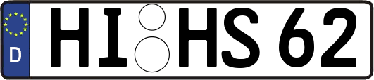 HI-HS62