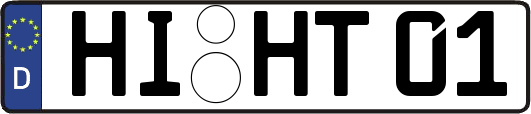 HI-HT01