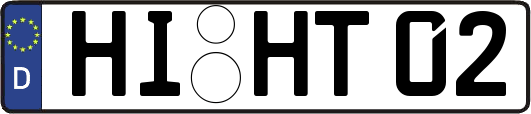 HI-HT02