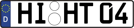 HI-HT04