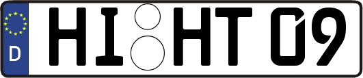 HI-HT09