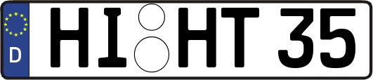 HI-HT35