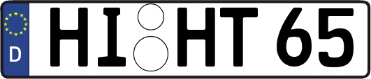HI-HT65